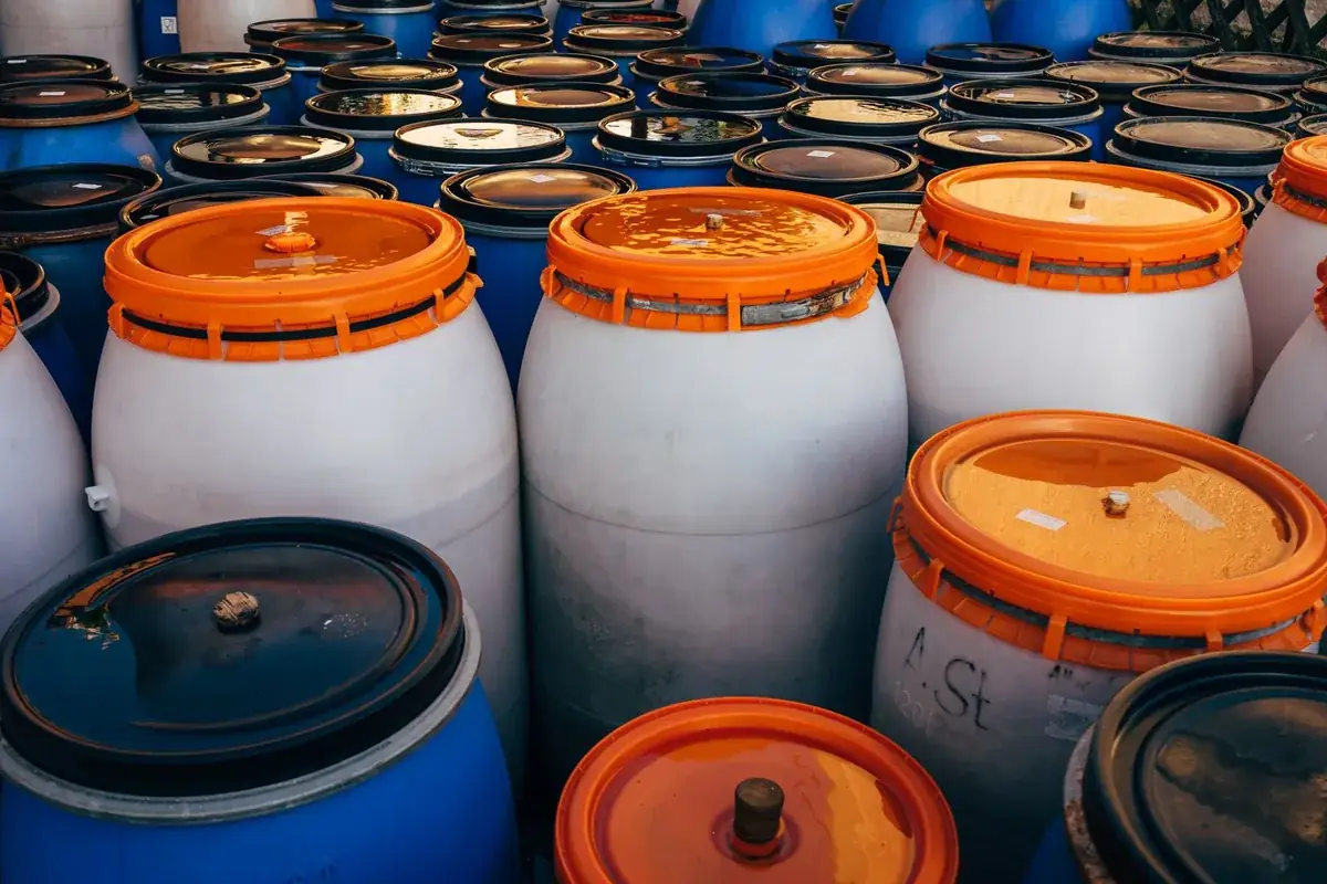 Drug Paraphernalia Cleanup in Morehead, KY